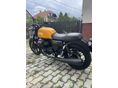 MOTO GUZZI V7 2018/5 - 3