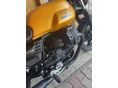 MOTO GUZZI V7 2018/5 - 2