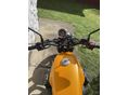 MOTO GUZZI V7 2018/5 - 7
