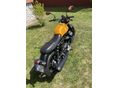 MOTO GUZZI V7 2018/5 - 9