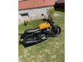MOTO GUZZI V7 2018/5 - 10