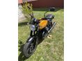 MOTO GUZZI V7 2018/5 - 11