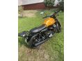 MOTO GUZZI V7 2018/5 - 2