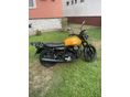 MOTO GUZZI V7 2018/5 - 3