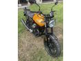 MOTO GUZZI V7 2018/5 - 4