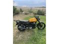 MOTO GUZZI V7 2018/5 - 5