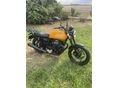 MOTO GUZZI V7 2018/5 - 6
