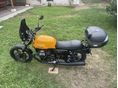 MOTO GUZZI V7 2018/5 - 9