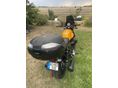 MOTO GUZZI V7 2018/5 - 10