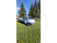 CITROEN JUMPER 2.8 HDI 35 L SX