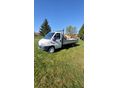 CITROEN JUMPER 2004/8 - 2