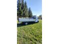 CITROEN JUMPER 2004/8 - 3