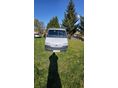 CITROEN JUMPER 2004/8 - 4