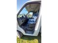 CITROEN JUMPER 2004/8 - 6