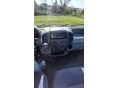 CITROEN JUMPER 2004/8 - 7
