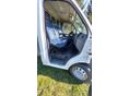CITROEN JUMPER 2004/8 - 8