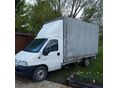 CITROEN JUMPER 2004/8 - 11