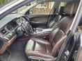 BMW GRAN TURISMO 2014 - 5