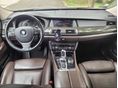 BMW GRAN TURISMO 2014 - 6
