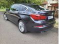 BMW GRAN TURISMO 2014 - 3