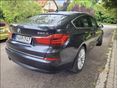 BMW GRAN TURISMO 2014 - 4