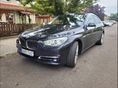 BMW GRAN TURISMO 2014 - 2