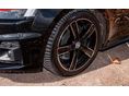 AUDI S5 2021/5 - 1
