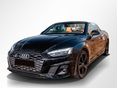 AUDI S5 2021/5 - 2