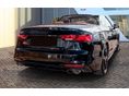 AUDI S5 2021/5 - 3