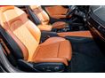 AUDI S5 2021/5 - 4