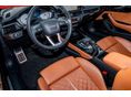 AUDI S5 2021/5 - 5