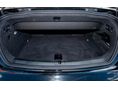 AUDI S5 2021/5 - 6