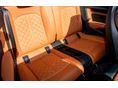 AUDI S5 2021/5 - 7