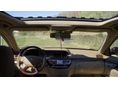 MERCEDES-BENZ S 500 2006/5 - 4