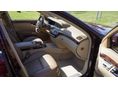 MERCEDES-BENZ S 500 2006/5 - 5