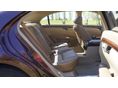 MERCEDES-BENZ S 500 2006/5 - 8