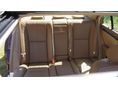MERCEDES-BENZ S 500 2006/5 - 9