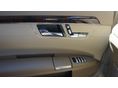 MERCEDES-BENZ S 500 2006/5 - 11