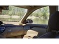 MERCEDES-BENZ S 500 2006/5 - 12