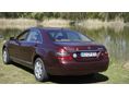 MERCEDES-BENZ S 500 2006/5 - 3