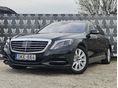 MERCEDES-BENZ S 350 2016/6 - 3