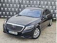 MERCEDES-BENZ S 350 2016/6 - 4