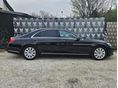 MERCEDES-BENZ S 350 2016/6 - 6