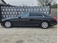 MERCEDES-BENZ S 350 2016/6 - 7
