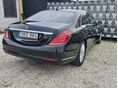 MERCEDES-BENZ S 350 2016/6 - 9