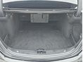 MERCEDES-BENZ S 350 2016/6 - 11