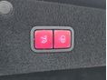 MERCEDES-BENZ S 350 2016/6 - 12