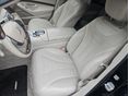 MERCEDES-BENZ S 350 2016/6 - 13