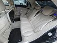 MERCEDES-BENZ S 350 2016/6 - 14