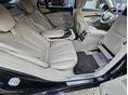 MERCEDES-BENZ S 350 2016/6 - 17